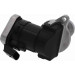 Vemo | AGR-Ventil | V30-63-0007 Vemo | AGR-Ventil | V30-63-0007