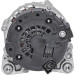 Valeo | Generator | 439800 Valeo | Generator | 439800