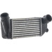 Mahle | Ladeluftkühler | CI 66 000S Mahle | Ladeluftkühler | CI 66 000S