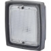 Hella | Rückfahrleuchte | 2ZR 004 432-001