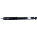Sachs | Stoßdämpfer | 316 947 Sachs | Stoßdämpfer | 316 947