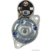 Herth+Buss Jakoparts | Starter | J5215060 Herth+Buss Jakoparts | Starter | J5215060