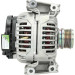 PSH | Generator | 135.541.100.010 PSH | Generator | 135.541.100.010