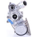 Nissens | Lader, Aufladung | 93112 Nissens | Lader, Aufladung | 93112