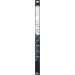 BOSCH AR 651 S Scheibenwischer Aerotwin Retrofit 3 397 118 913 BOSCH AR 651 S Scheibenwischer Aerotwin Retrofit 3 397 118 913
