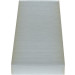 BOSCH 1 987 432 150 Innenraumfilter