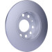 Hella | Bremsscheibe | 8DD 355 109-641