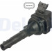 GN10203-12B1 Zündspule