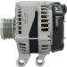 PSH | Generator | 455.537.150.050 PSH | Generator | 455.537.150.050