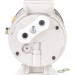 Nissens | Kompressor, Klimaanlage | 890050 Nissens | Kompressor, Klimaanlage | 890050