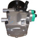 Mahle | Kompressor, Klimaanlage | ACP 1223 000P Mahle | Kompressor, Klimaanlage | ACP 1223 000P