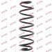 KYB | Fahrwerksfeder | RH6446 KYB | Fahrwerksfeder | RH6446