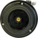 Mahle | Kompressor, Klimaanlage | ACP 982 000S Mahle | Kompressor, Klimaanlage | ACP 982 000S