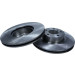 Maxgear | Bremsscheibe | 19-3207 Maxgear | Bremsscheibe | 19-3207