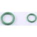 Nissens | Kondensator, Klimaanlage | 940032 Nissens | Kondensator, Klimaanlage | 940032