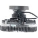 Mahle | Kupplung, Kühlerlüfter | CFC 100 000S Mahle | Kupplung, Kühlerlüfter | CFC 100 000S