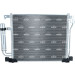NRF | Kondensator, Klimaanlage | 350407