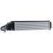 Mahle | Ladeluftkühler | CI 624 000P Mahle | Ladeluftkühler | CI 624 000P