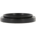 Corteco | Wellendichtring, Verteilergetriebe | 01035169B