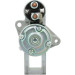 PSH | Starter | 160.584.082.130