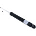 Sachs | Stoßdämpfer | 313 160 Sachs | Stoßdämpfer | 313 160