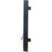 Mahle | Kondensator, Klimaanlage | AC 630 000S Mahle | Kondensator, Klimaanlage | AC 630 000S