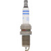 BOSCH 0 242 240 627 Zündkerze Double Platinum