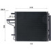 Mahle | Kondensator, Klimaanlage | AC 1067 000S Mahle | Kondensator, Klimaanlage | AC 1067 000S