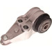 Maxgear | Lagerung, Achskörper | 72-1322 Maxgear | Lagerung, Achskörper | 72-1322
