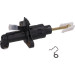 Maxgear | Geberzylinder, Kupplung | 46-0042 Maxgear | Geberzylinder, Kupplung | 46-0042