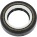 Corteco | Dichtring | 01016893B Corteco | Dichtring | 01016893B