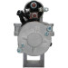 PSH | Starter | 590.921.122.130 PSH | Starter | 590.921.122.130