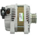 PSH | Generator | 225.533.180.130 PSH | Generator | 225.533.180.130