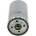 BOSCH | Kraftstofffilter | 1 457 434 447 BOSCH | Kraftstofffilter | 1 457 434 447
