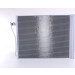 Nissens | Kondensator, Klimaanlage | 940308 Nissens | Kondensator, Klimaanlage | 940308