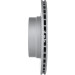 BOSCH | Bremsscheibe | 0 986 479 218