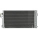 94674 Kondensator, Klimaanlage ** FIRST FIT **