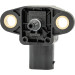 BOSCH | Sensor, Ladedruck | 0 261 230 193 BOSCH | Sensor, Ladedruck | 0 261 230 193