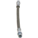 BOSCH | Bremsschlauch | 1 987 476 711 BOSCH | Bremsschlauch | 1 987 476 711