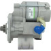 PSH | Starter | 980.530.092.050 PSH | Starter | 980.530.092.050