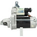 PSH | Starter | 120.542.092.050 PSH | Starter | 120.542.092.050