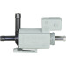 Metzger | Ladedruckregelventil | 0892729 Metzger | Ladedruckregelventil | 0892729