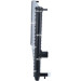 NRF | Kühler, Motorkühlung | 53926 NRF | Kühler, Motorkühlung | 53926