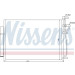 Nissens | Kondensator, Klimaanlage | 940010 Nissens | Kondensator, Klimaanlage | 940010