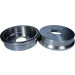 Maxgear | Bremstrommel | 19-3229 Maxgear | Bremstrommel | 19-3229