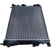 Maxgear | Kühler, Motorkühlung | AC280610 Maxgear | Kühler, Motorkühlung | AC280610