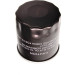 Maxgear | Ölfilter | 26-0274 Maxgear | Ölfilter | 26-0274