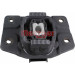 Metzger | Lagerung, Automatikgetriebe | 8054321 Metzger | Lagerung, Automatikgetriebe | 8054321