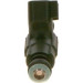 BOSCH 0 280 155 991 Einspritzventil BOSCH 0 280 155 991 Einspritzventil