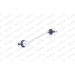 Monroe | Stange/Strebe, Stabilisator | L29600